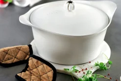 L'Incroyable Cocotte Cookut 20cm à personnaliser