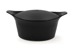 L'Incroyable Cocotte Cookut 20cm à personnaliser