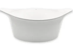 L'Incroyable Cocotte Cookut 33cm ovale à personnaliser