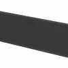 L'Incroyable Plat Ajustable Cookut 40x30cm polaire