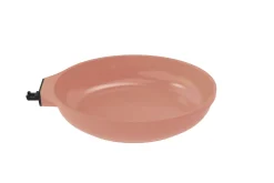 L'Incroyable Poêle Cookut 24cm à poignée amovible