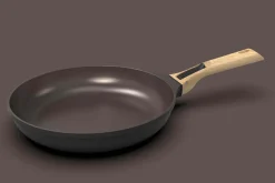 L'Incroyable Poêle Cookut 28cm à poignée amovible