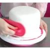 Lisseur pour pâte à sucre Scrapcooking