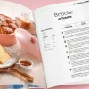 Livre de cuisine Cookut les recettes de l'incroyable Cocotte