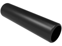 Lot de 6 rouleaux à fromage Matfer Exoglass® 10cm x Ø2,5cm