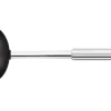 Louche Cristel POC en acier inoxydable et nylon