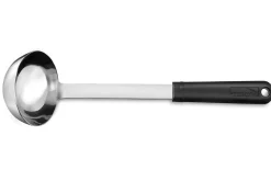 Louche Deglon Stop'Glisse® 20cm - 14cl