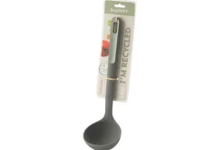Louche de service Berghoff Leo Balance en silicone