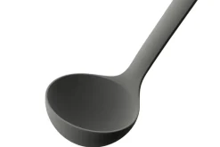 Louche de service Berghoff Leo Balance en silicone