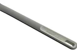 Louche de service Berghoff Leo Balance en silicone