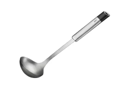 Louche Gefu Primeline acier inox 100ml