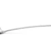 Louche Triangle série 1946 acier inoxydable 32,5cm - 100ml