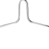 Lyre à fromage Acier inox fil 23cm