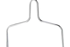 Lyre à fromage Acier inox fil 23cm