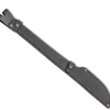 Machette Condor Cojang Jungle 62746 lame 53cm manche riveté en noyer + étui en cuir