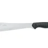 Machette Fox Macio II 680.29 44,5cm manche nylon renforcé de verre/caoutchouc