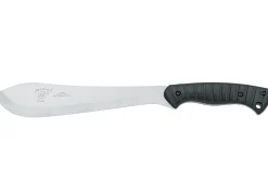 Machette Fox Macio II 680.29 44,5cm manche nylon renforcé de verre/caoutchouc