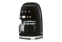 Machine à café Smeg Années 50