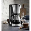 Machine à café WMF Kitchenminis Aroma