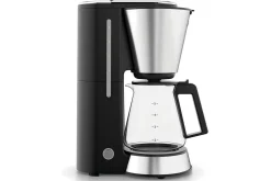 Machine à café WMF Kitchenminis Aroma