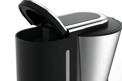 Machine à café WMF Kitchenminis Aroma