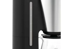Machine à café WMF Kitchenminis Aroma