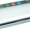 Machine ergonomique à emballer sous vide 110W