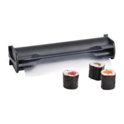 Machine à sushis Easy Sushi 3,5cm
