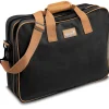 Malette à couteaux Deglon Urban Case noire avec coffret vide