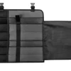 Malette 5 couteaux japonais KAI Wasabi Black JAPON