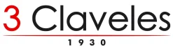 Malette de 9 couteaux DOMVS pour cuisiniers + fusil 3 Claveles