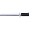 Malette de 8 couteaux professionnels pour bouchers BARGOIN Manche ABS