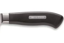 Malette de cuisine DICK Activecut 8 pièces forgées acier inoxydable