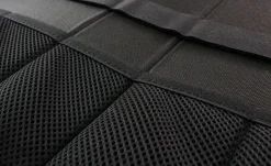 Malette vide DICK 11 pièces polyester haut de gamme