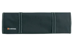 Malette vide 9 emplacements Chroma KB1
