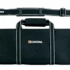 Malette vide 16 emplacements Chroma KB2