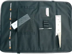 Malette vide 16 emplacements Chroma KB2