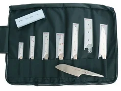 Malette vide 16 emplacements Chroma KB2