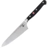 Mallette 5 couteaux de cuisine Chroma Japan Chef