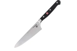 Mallette 5 couteaux de cuisine Chroma Japan Chef