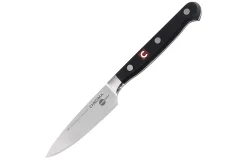 Mallette 5 couteaux de cuisine Chroma Japan Chef