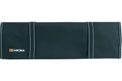 Mallette 5 couteaux de cuisine Chroma Japan Chef