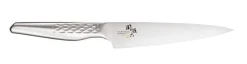 Mallette 3 couteaux japonais Kai Seki Shoso