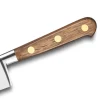 Mallette cuisinier Sabatier Périgord 5 couteaux fabrication française + 1 fusil