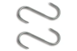 Mallette de chasse Fischer 6 couteaux et accessoires