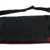 Mallette de chef DICK 8 pièces PRO DYNAMIC
