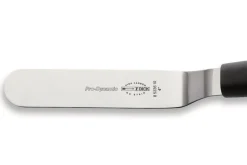 Mallette de chef 7 ustensiles professionnels DICK acier inox