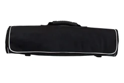 Mallette de 4 couteaux japonais MAC Chef