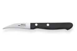 Mallette de 4 couteaux japonais MAC Chef