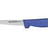 Mallette de poissonnier Fischer 6 couteaux et accessoires